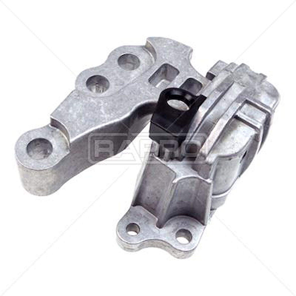 MOTOR TAKOZU SAĞ FIAT EGEA 16 1.6D MTJ ORJİNAL