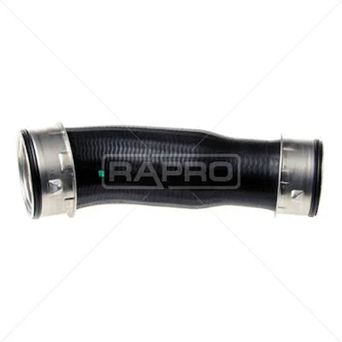 TURBO İNTERCOOLER HORTUMU VW TRANSPORTER V 2.5 D 03-08