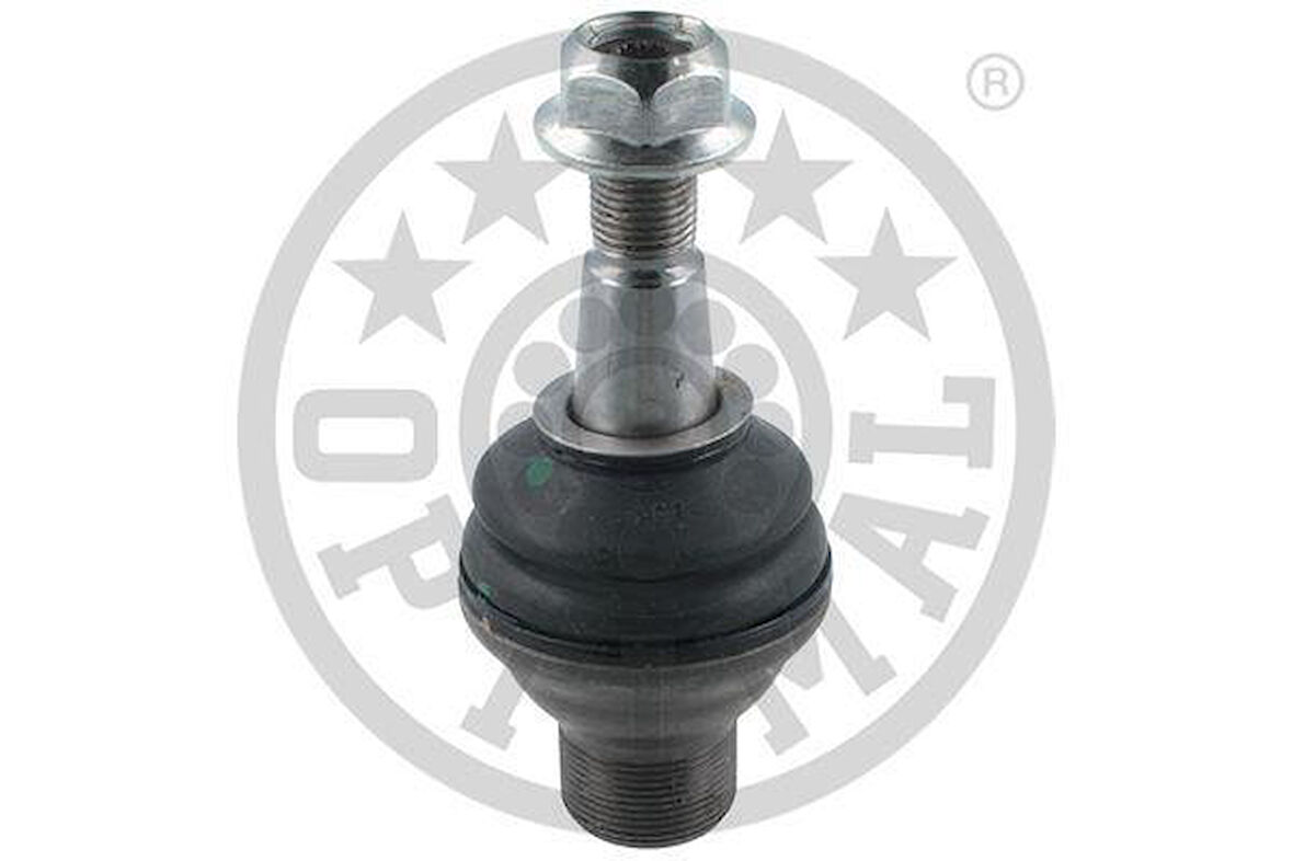 ROTIL ON ALT BMW F10 F07 F11 F12 F13 F06 F01