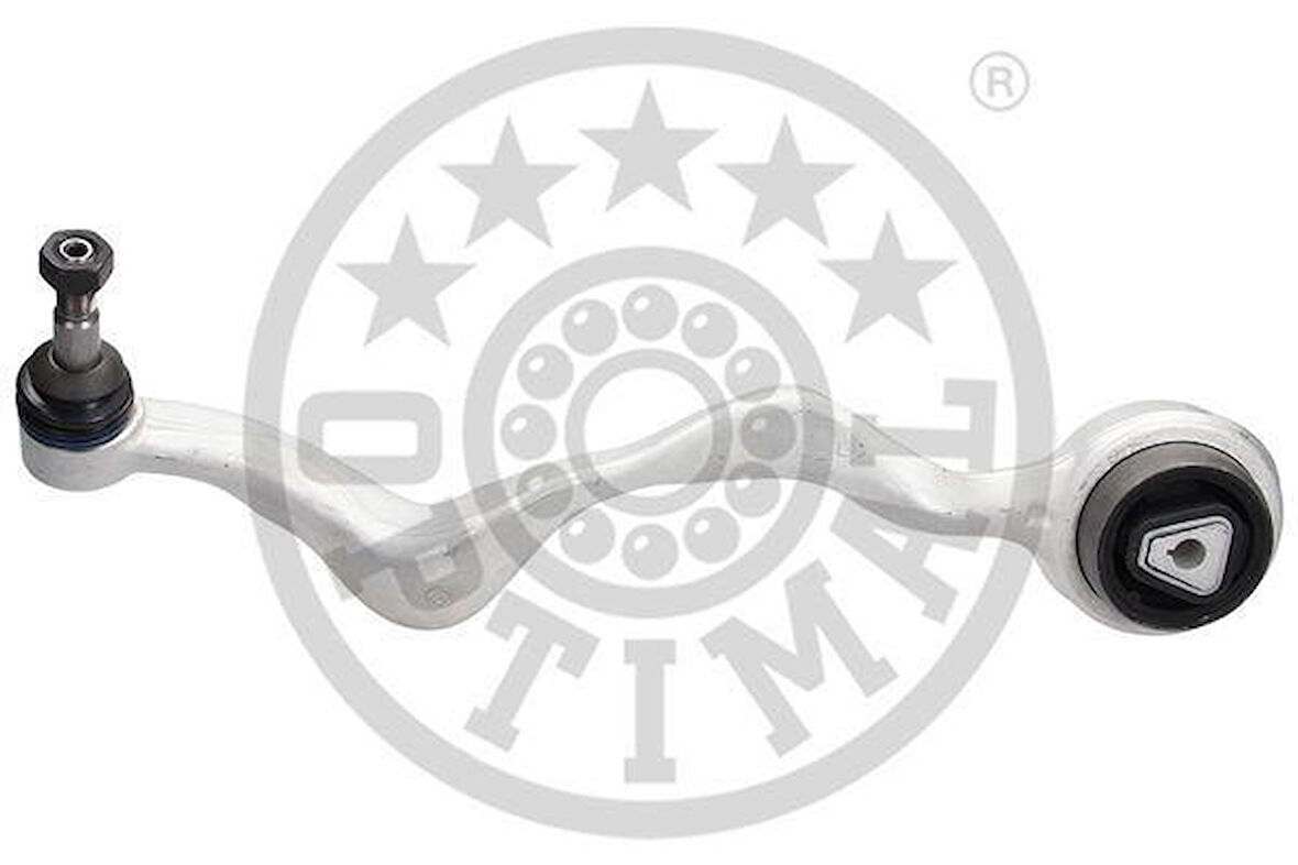 SALINCAK UST ON SOL BMW E81 E82 E87 E88 E90 E91 E92 E93 E84 Z4