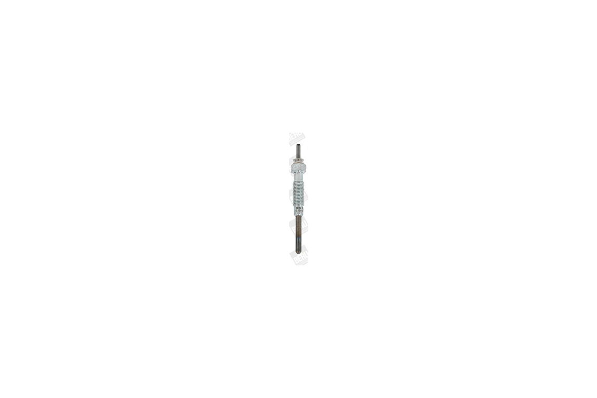 ECO KIZDIRMA BUJİSİ TOYOTA HILUX 2.4 D-TD 88-05 -LAND CURISER 2.4 TD 85-96 - HIACE 2.4D 89-06