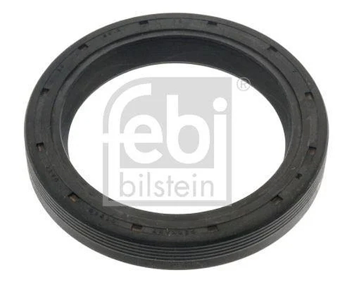 ŞANZIMAN KEÇESİ 50x65x10 BORA-CADDY I-GOLF I-II-III-IV-JETA I-II-III-PASSAT-A3-OCTAVIA