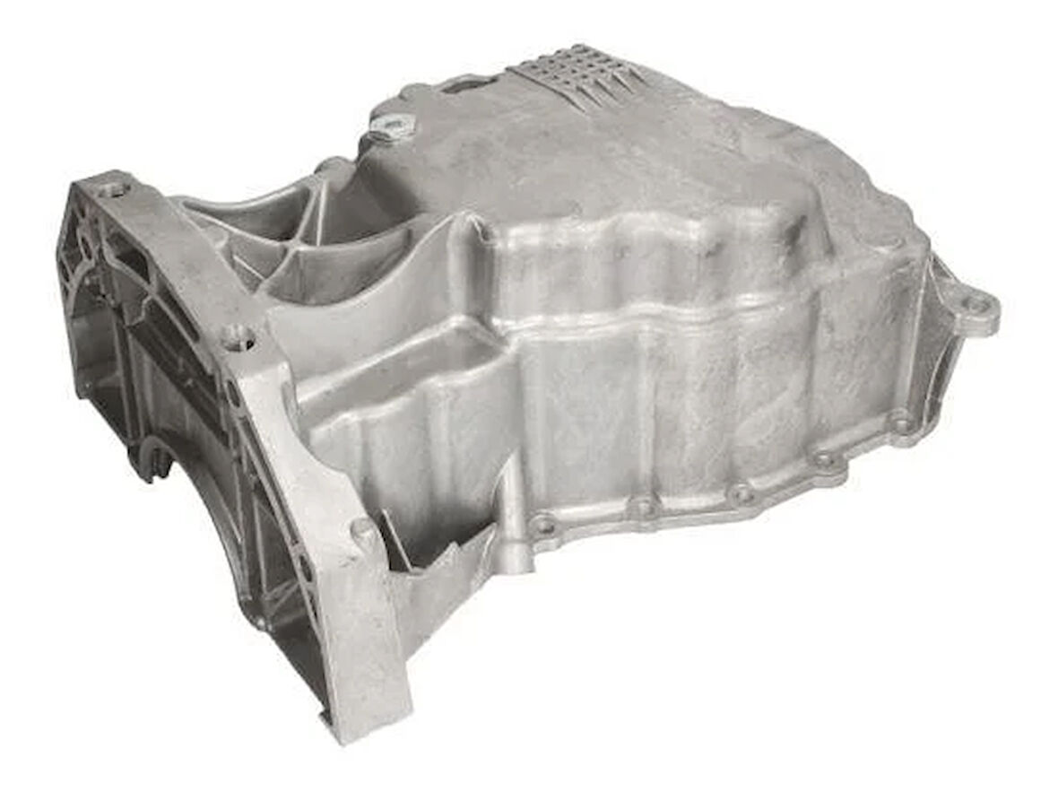 YAĞ KARTERİ RENAULT MEGANE III 09 CLIO IV 12 KANGOO 08 FLUENCE 09 DUSTER 10 SANDERO II 12