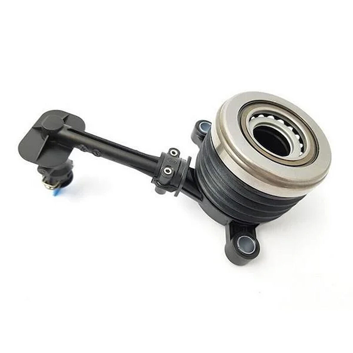 HİDROLİK DEBRİYAJ RULMANI CLIO II-III-KANGOO-MEGANE II-SCENIC II-LAGUNA II-LOGAN-MICRA III 1.6-1.5D
