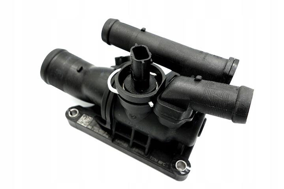 TERMOSTAT RENAULT MEGANE IV-KADJAR-DUSTER 115BG EURO 6 110606973R