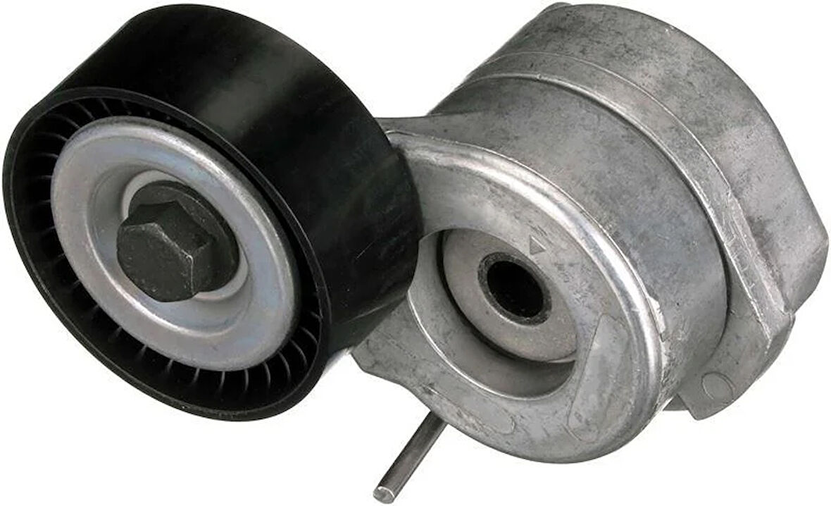 ALTERNATÖR GERGİ RULMANI KÜTÜKLÜ LINEA-PUNTO-AGILA-ASTRA H-J-COMBO-CORSA C-D-MERIVA 1.3CDTI-1.3JTD