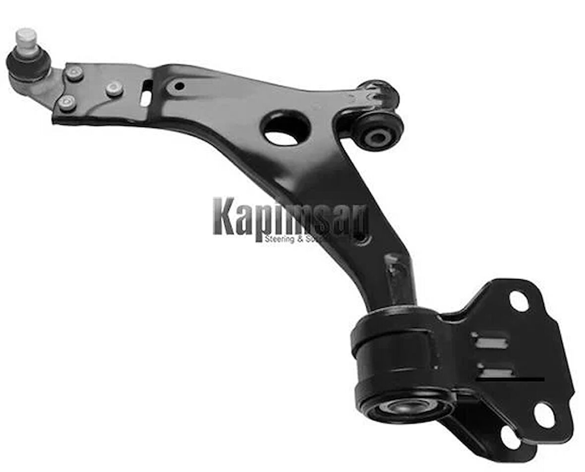 ALT SALINCAK SOL ROTILLI FORD KUGA II 13-