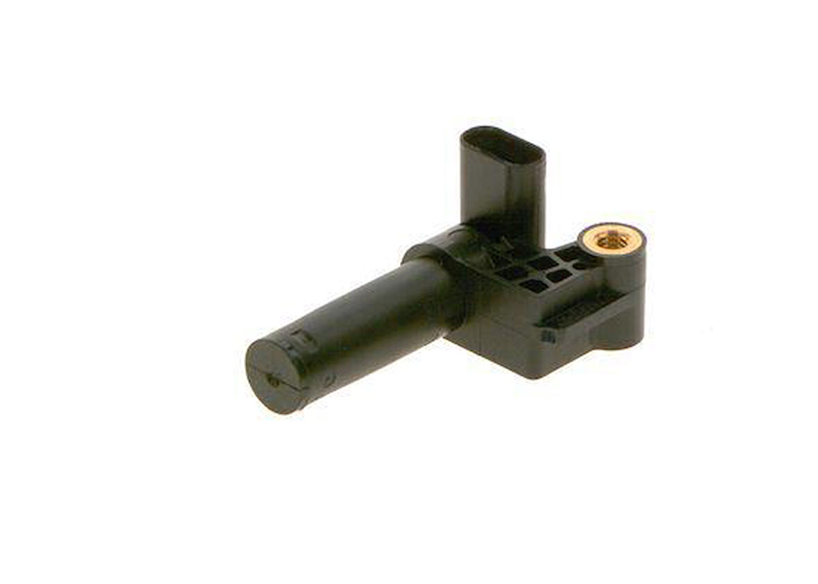 KRANK POZISYON SENSORU BOXER III JUMPER III C81 110BG-C96 130BG-C110 150BG PUMA TRANSIT V347 2.2 TDCI O.CEKER - A.CEKER11 LAND ROVER DEFENDER 2.4 TD 07 16