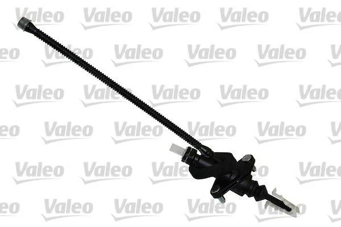 HİDROLİK DEBRİYAJ ÜST MERKEZİ CORSA C 00 COMBO 01 TIGRA 04 15.87mm