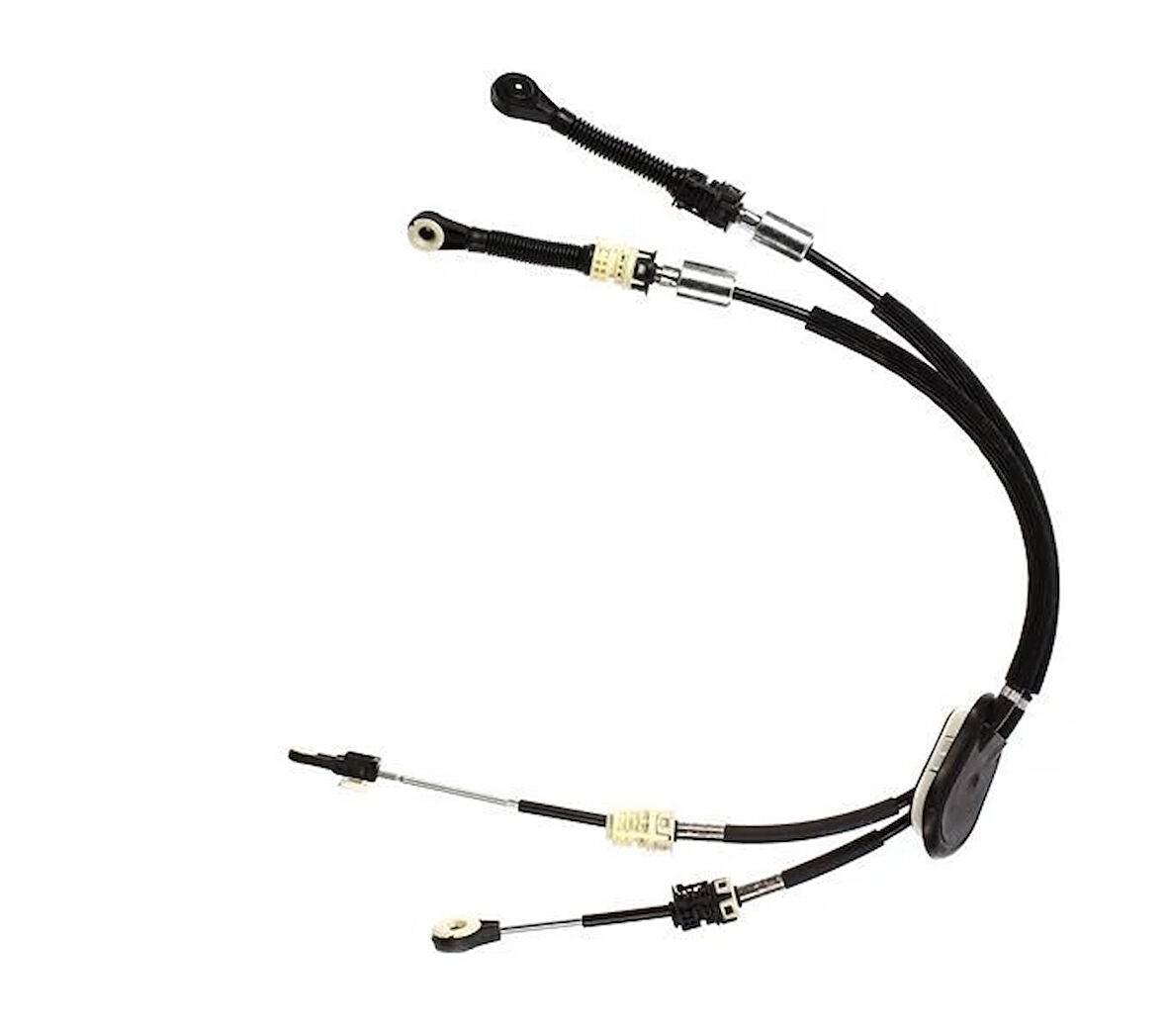 VİTES TELİ MEGANE 4 -6 VİTES-1.5 DİZEL