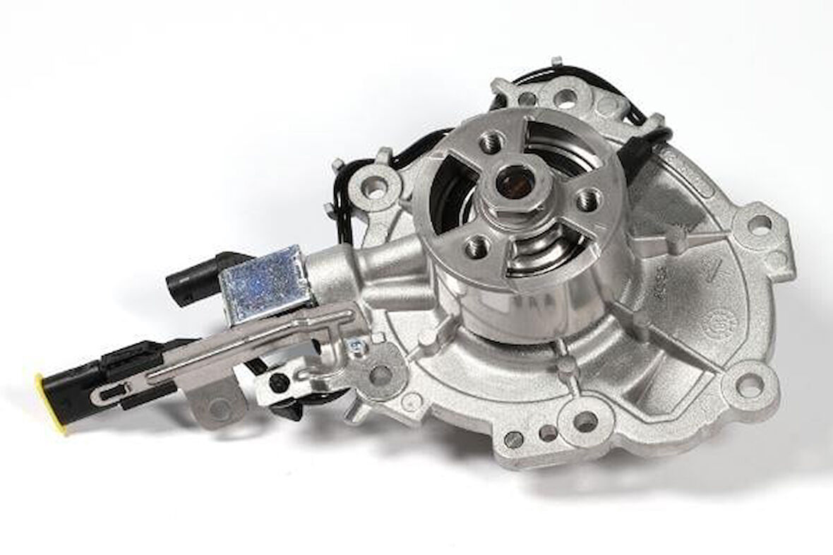 DEVIRDAIM POMPASI PT204 DEFENDER L663 DISCOVERY SPORT L550 DISCOVERY 5 L462 R.R EVOQUE L538 R.R VELAR L560 R.R SPORT 2 L494 JAGUAR XE X760 F-PACE X761 XF II X260
