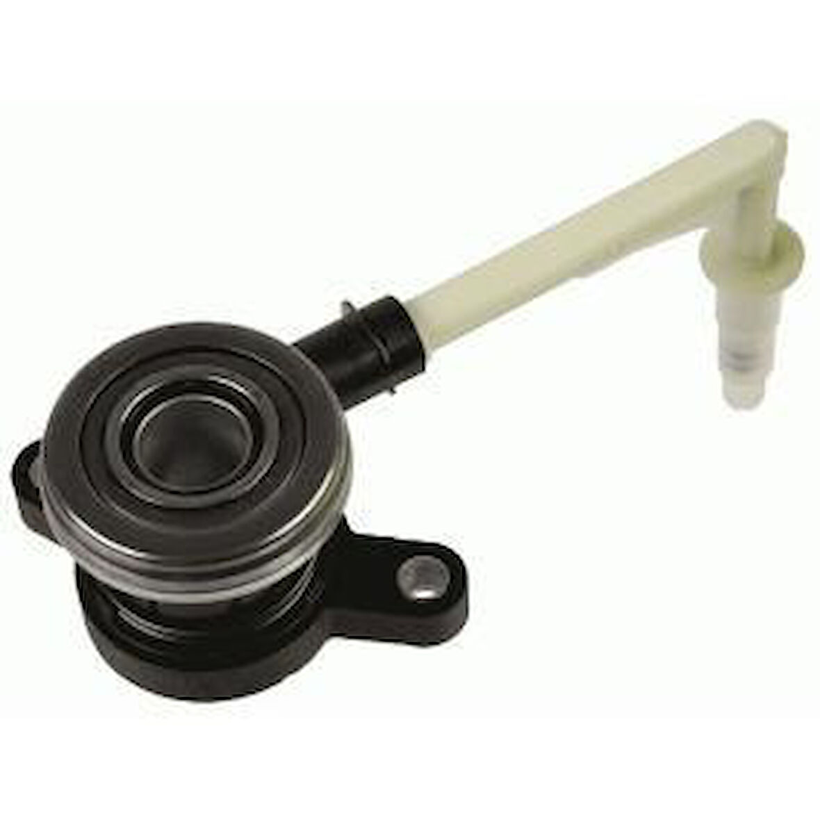 HİDROLİK DEBRİYAJ RULMANI DACIA DUSTER 10 18 DUSTER II 18 1.2TCE 1.3TCE 1.5DCİ 1.6SCE 6 VİTES