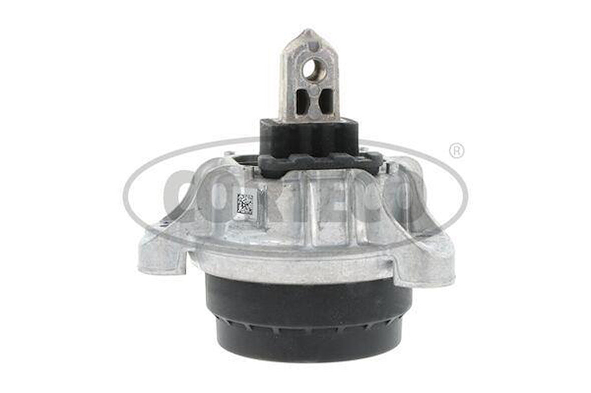 MOTOR TAKOZU SOL BMW N20 F10 F11 xDrive