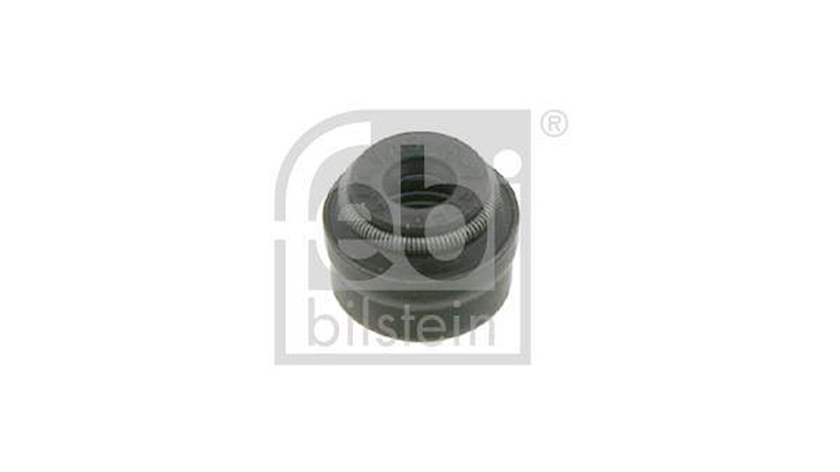 SUBAP LASTİĞİ OPEL ASTRA G-H-J-CORSA B-C-D-E-COMBO C-D-E-ADAM-MOKKA-INSIGNIA A-MERIVA A-B-VECTRA B-C ZAFIRA A-C-TIGRA 1.0-1.2-1.4-1.6-1.8 XE-XEL-XEP-NET-XER-NEL-NEH-XFL