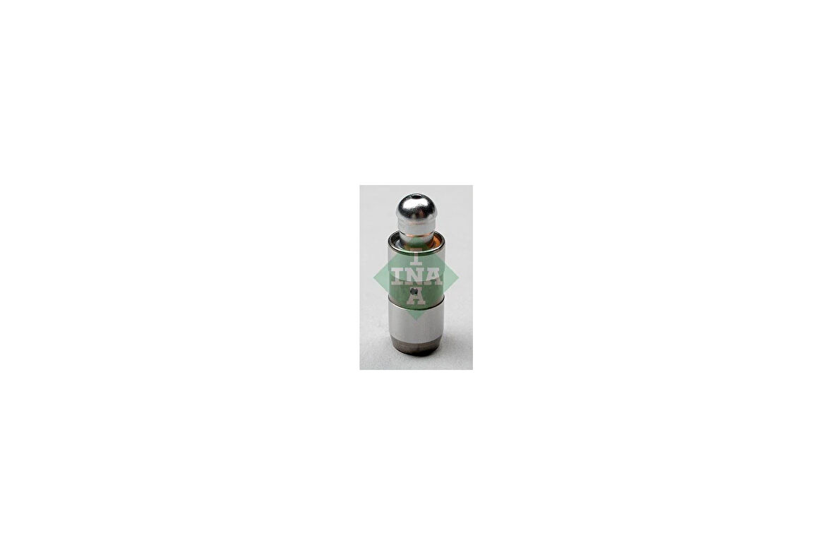 SUBAP İTİCİSİ P307-P308-P407-P607-P807-P3008-P5008-RCZ-EXPERT-C4-C4 PICASSO-C5 III-C8-DS4-DS5 2.0HDİ