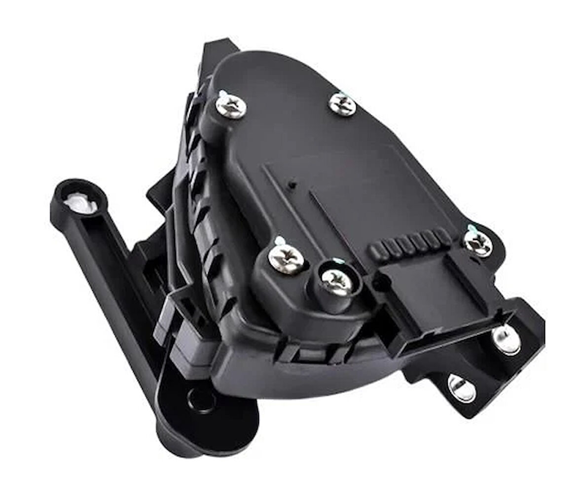 GAZ PEDAL SENSÖRÜ RENAULT CLIO II 98 KANGOO 97 SYMBOL II 08 1.2 1.5dCi 1.6-8200089851-8200699691