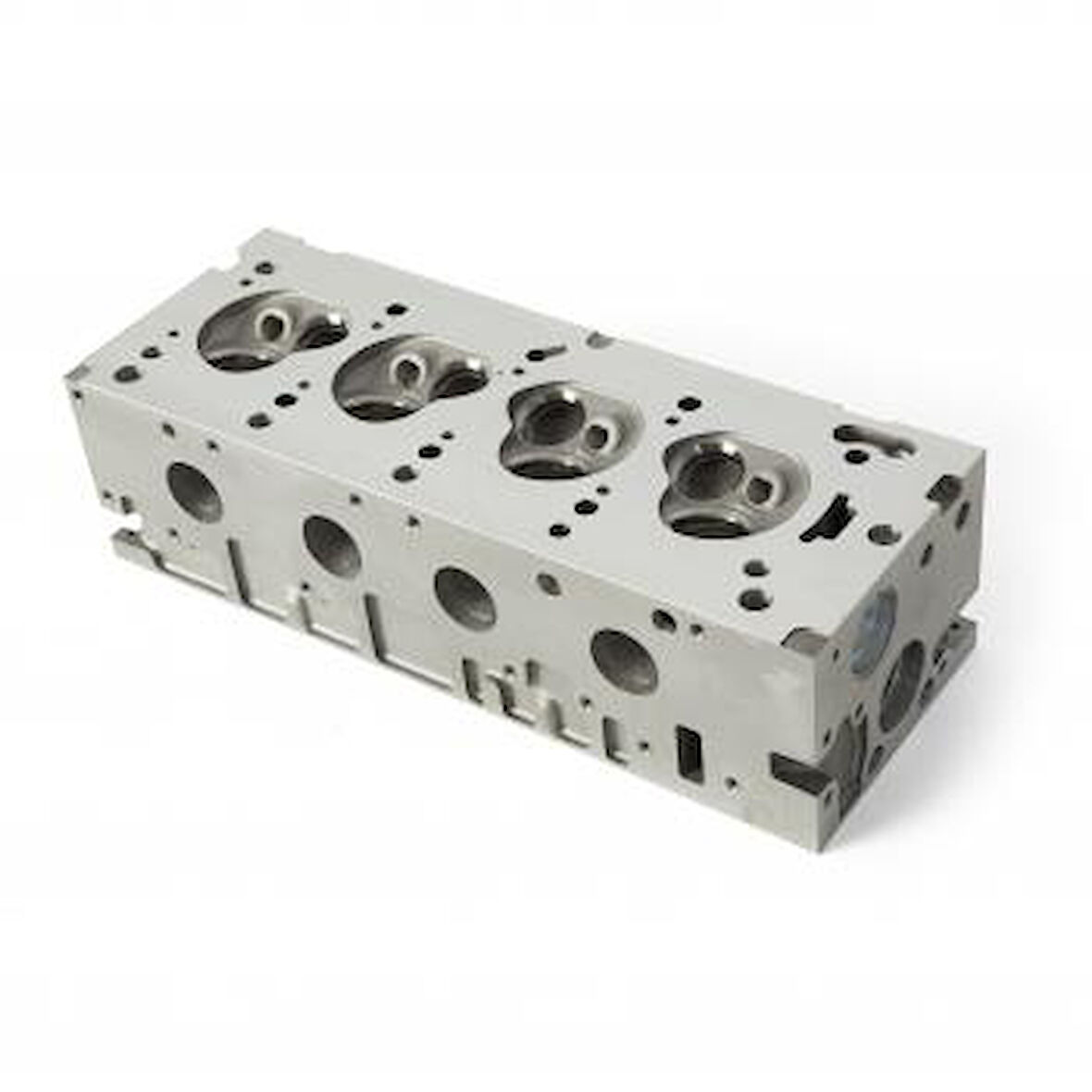 SİLİNDİR KAPAĞI KNG-CLIO-LOGAN 1.4 E7J TEK NOKTA