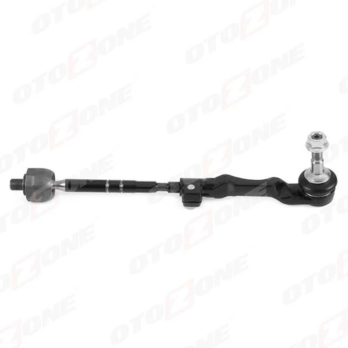 BMW X5 G05 F95 X7 G07 KOMPLE ROT SAG