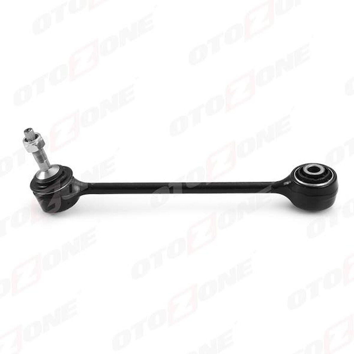 ASKI ROTU ARKA RANGE ROVER 3 VOGUE L322 02 12