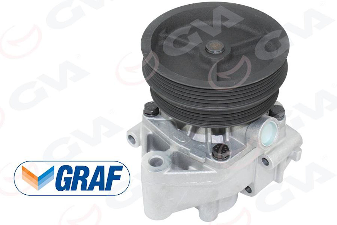 DEVİRDAİM KOMPLE BRAVO-BRAVA 96-01 DOBLO 01 MAREA 99-02 PALIO 96 1.6 16V