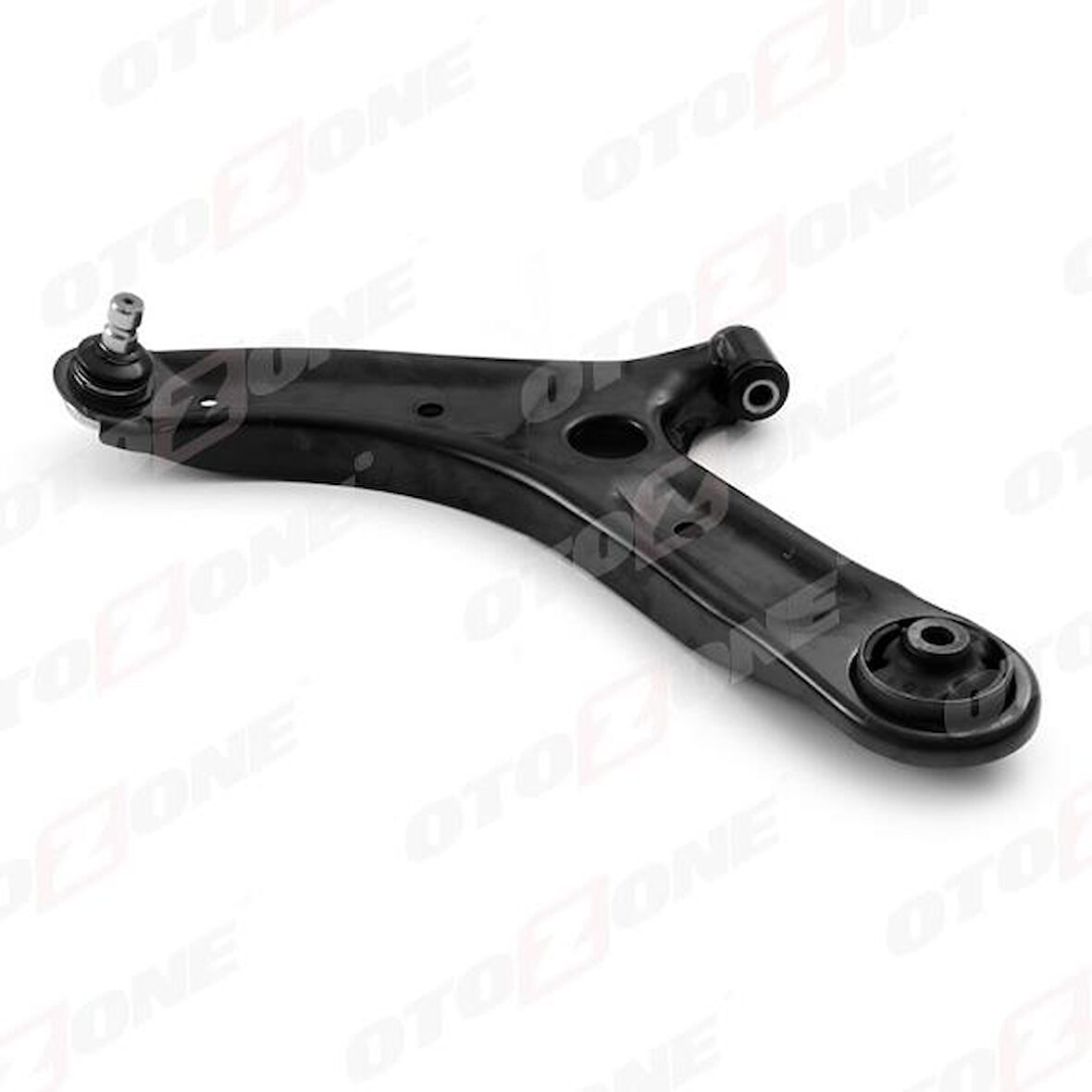 SALINCAK SOL ROTİLLİ HYUNDAI I10 13