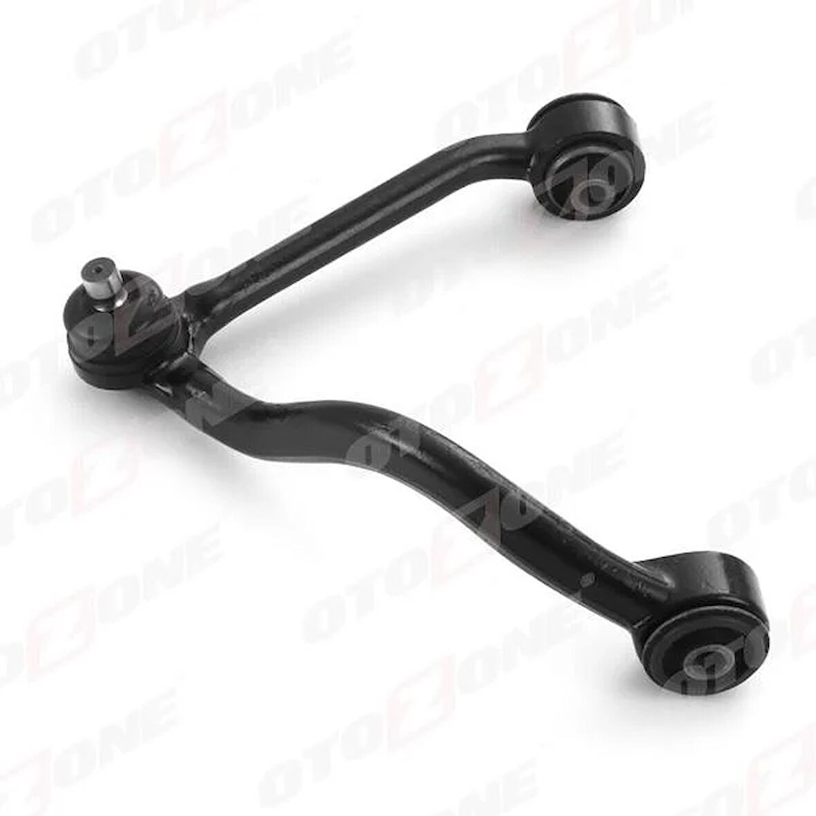 ROTİLLİ SALINCAK ÖN SOL ÜST KIA-SORENTO JC-BL-2002-2009-