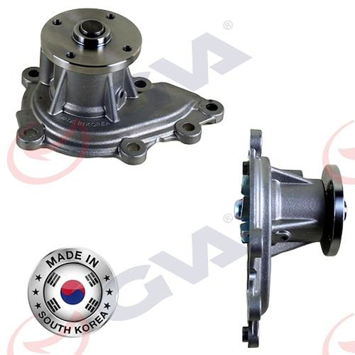 DEVİRDAİM HYUNDAI İ10 I 1.0- İ10 II 1.0 MPI-KIA PICANTO III 1.0