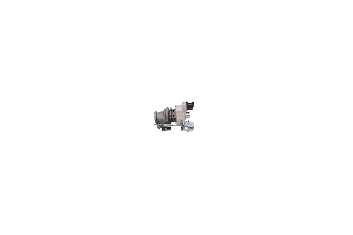 TURBO KOMPLE GRANDLAND-P207-P308-P3008-P508-P5008-C4-C5-DS3-DS4-DS5 1.6 16V THP EP6CDT