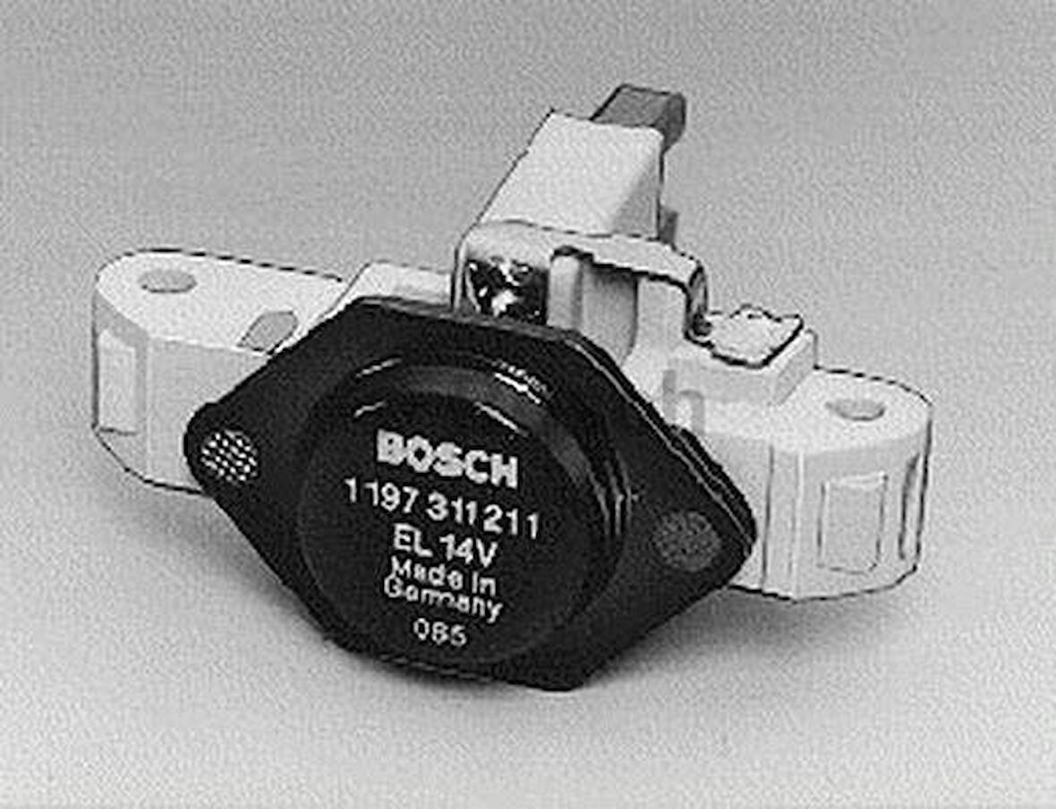 KONJEKTOR 12V MERCEDES W201 W124 W202 W210 W463 W163 W140 W638 B901 B904