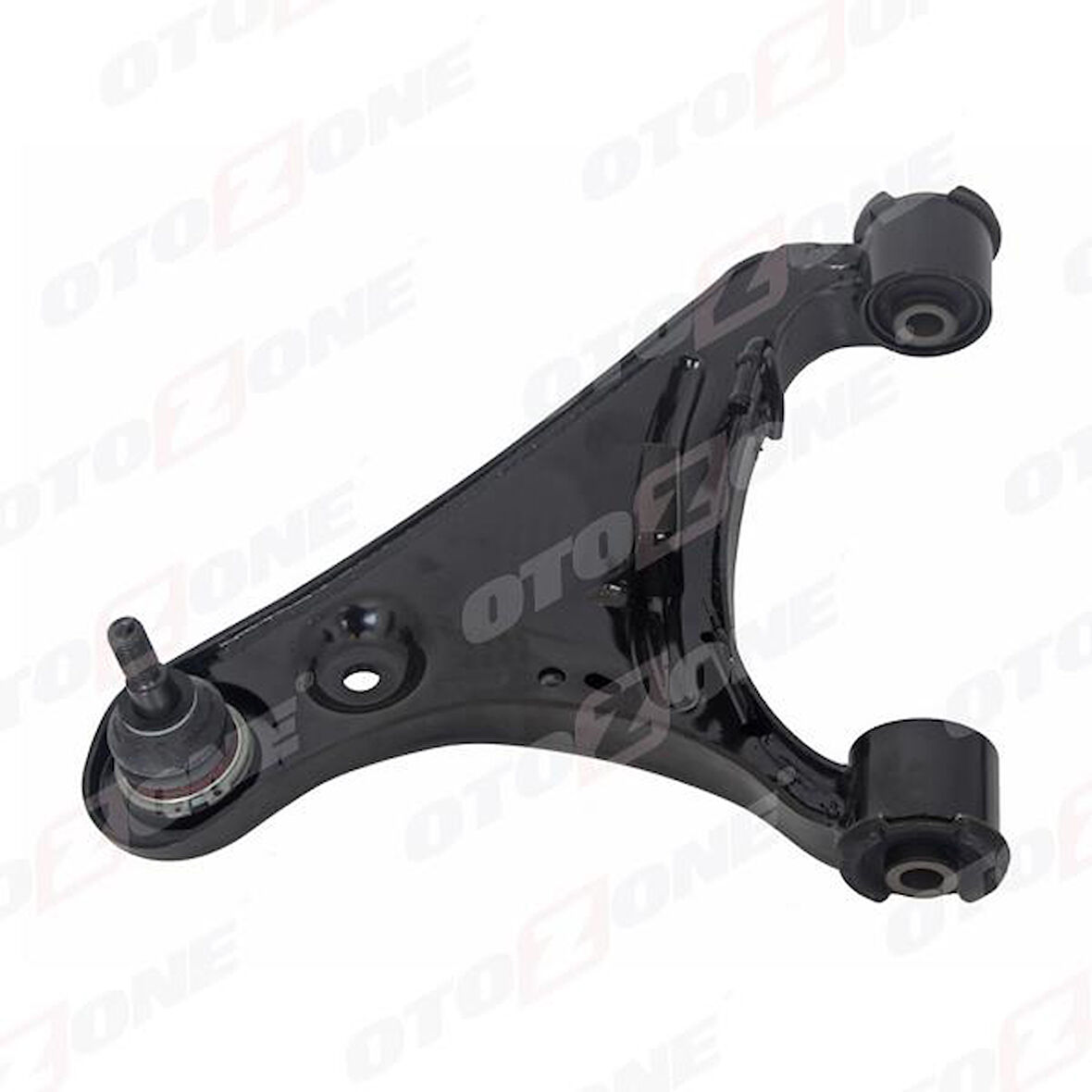 ROTİLLİ SALINCAK LAND ROVER DISCOVERY III TAA 04-09