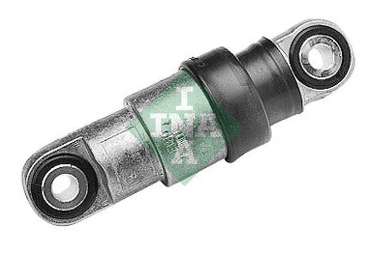 V KAYIS TITRESIM AMORTISORU BMW E39 E46