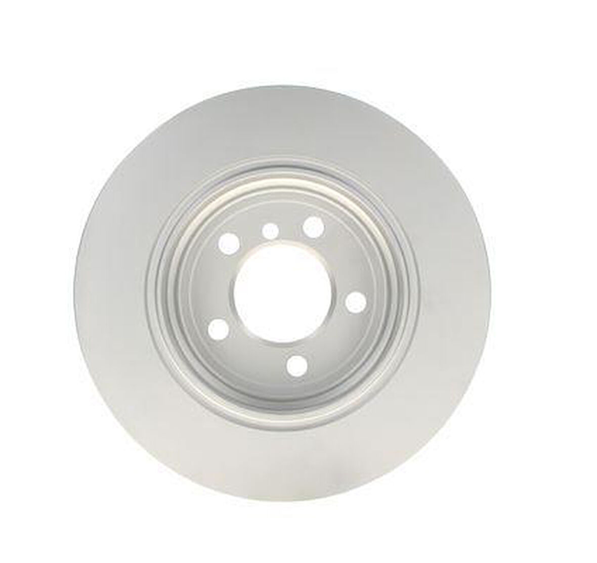 FREN DISKI ARKA BMW E65 E66