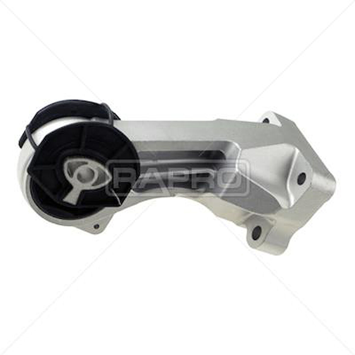 MOTOR TAKOZU ÖN-SOL RENAULT MASTER III 2.3 DCI