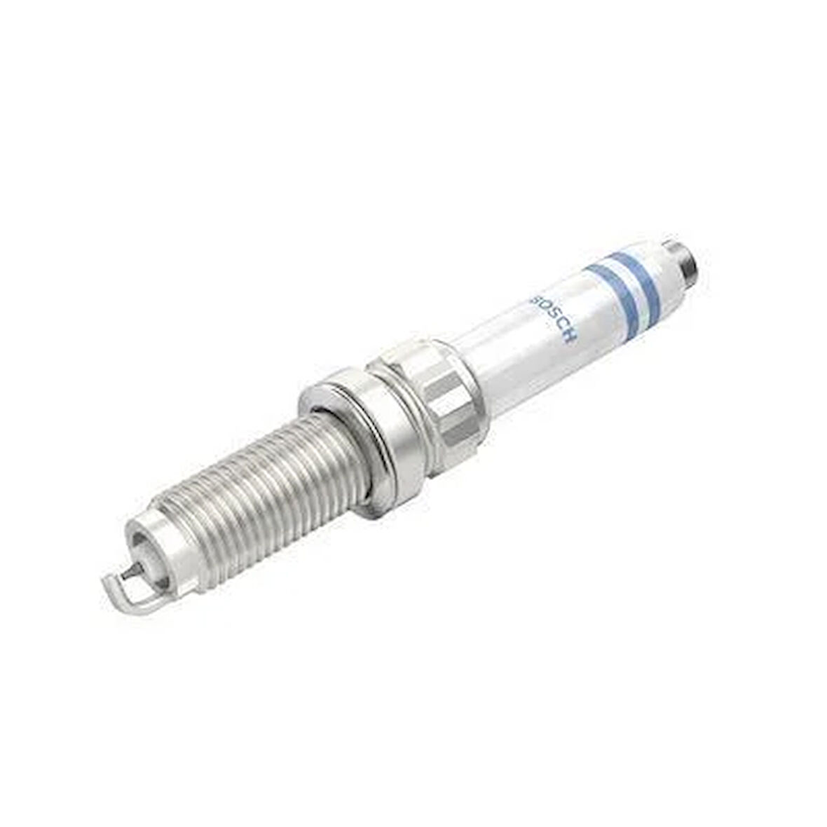 ATEŞLEME BUJİSİ CORSA F-ASTRA L COMBO E CROSSLANDX GRANDLAND-P208-P308-P2008-P3008-P5008- P508-PARTNER-RIFTER-BERLINGO-C3 III-C4 CACTUS-PICASSO-C5 AIRCROSS-DS3 X EB2 1.2 THP-PureTech
