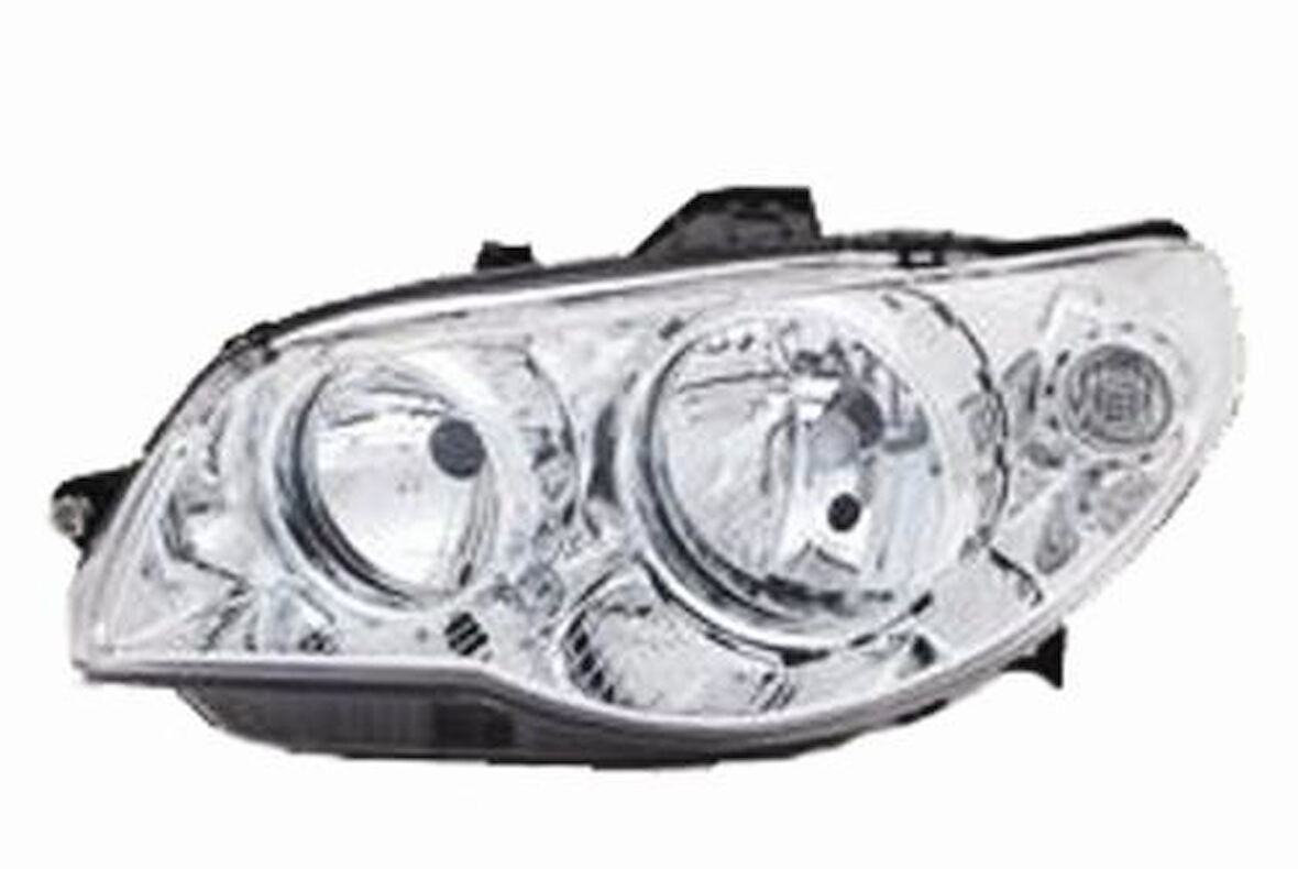 20-B092-F5-6B FAR SOL ALBEA 05 MOTORLU