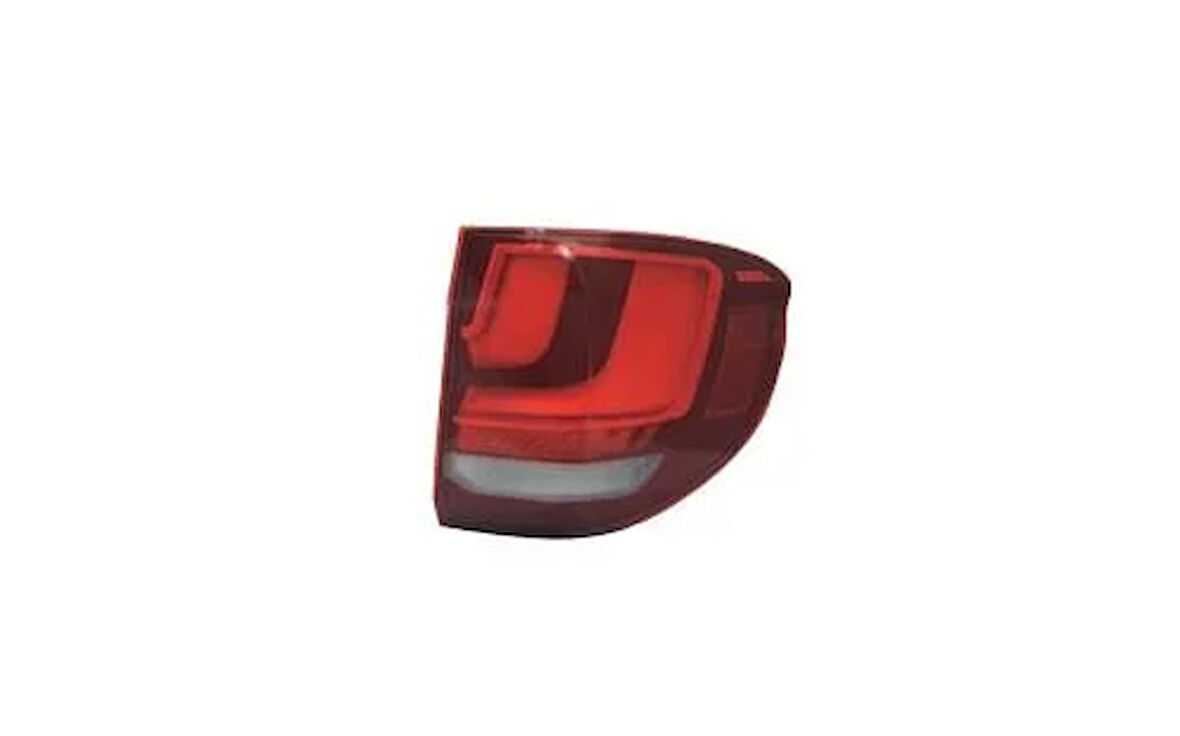 11-E705-A0-9B B.X5 F15 ARKA STOP LED RH.13-