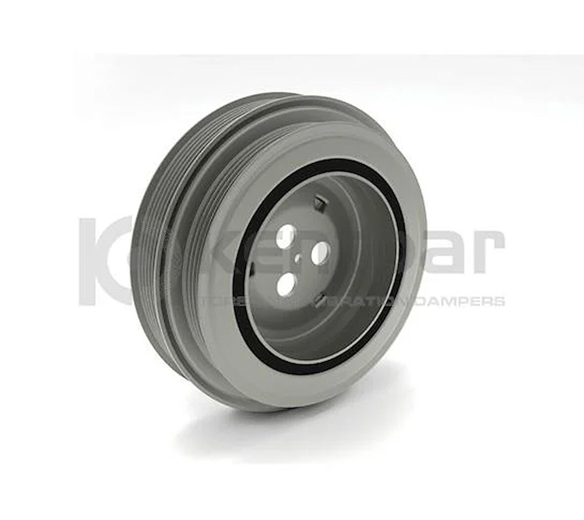 KRANK KASNAĞI BOXER-DUCATO-JUMPER 2.2 HDİ 06 FORD ARAÇLARA KULLANMAYIN