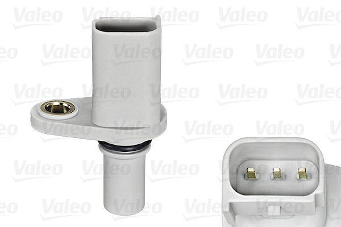 EKSANTRIK MIL SENSORU BOXER III JUMPER III 2.2HDI E4 E5 06 V184 2.0TDCI 2.4TDCI 01 06 V347 2.2TDCI