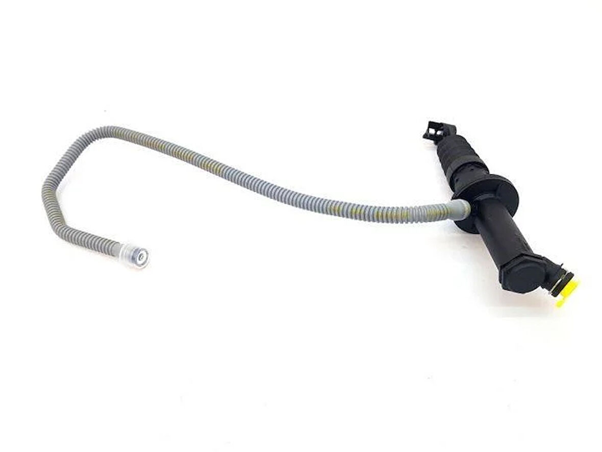 DEBRİYAJ ÜST MERKEZİ RENAULT CLIO III 05 MODUS 04 1.2 D4F 1.4 K4J 1.5dCi K9K 1.6 K4M 2.0 F4R