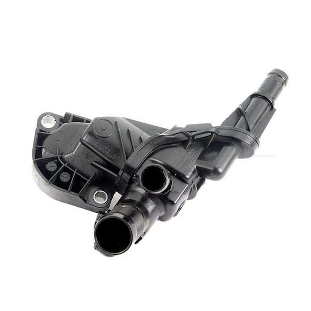 TERMOSTAT 89 C RENAULT CLIO-DUSTER-MEGANE IV-KADJAR 1.3 H5H 110603305R
