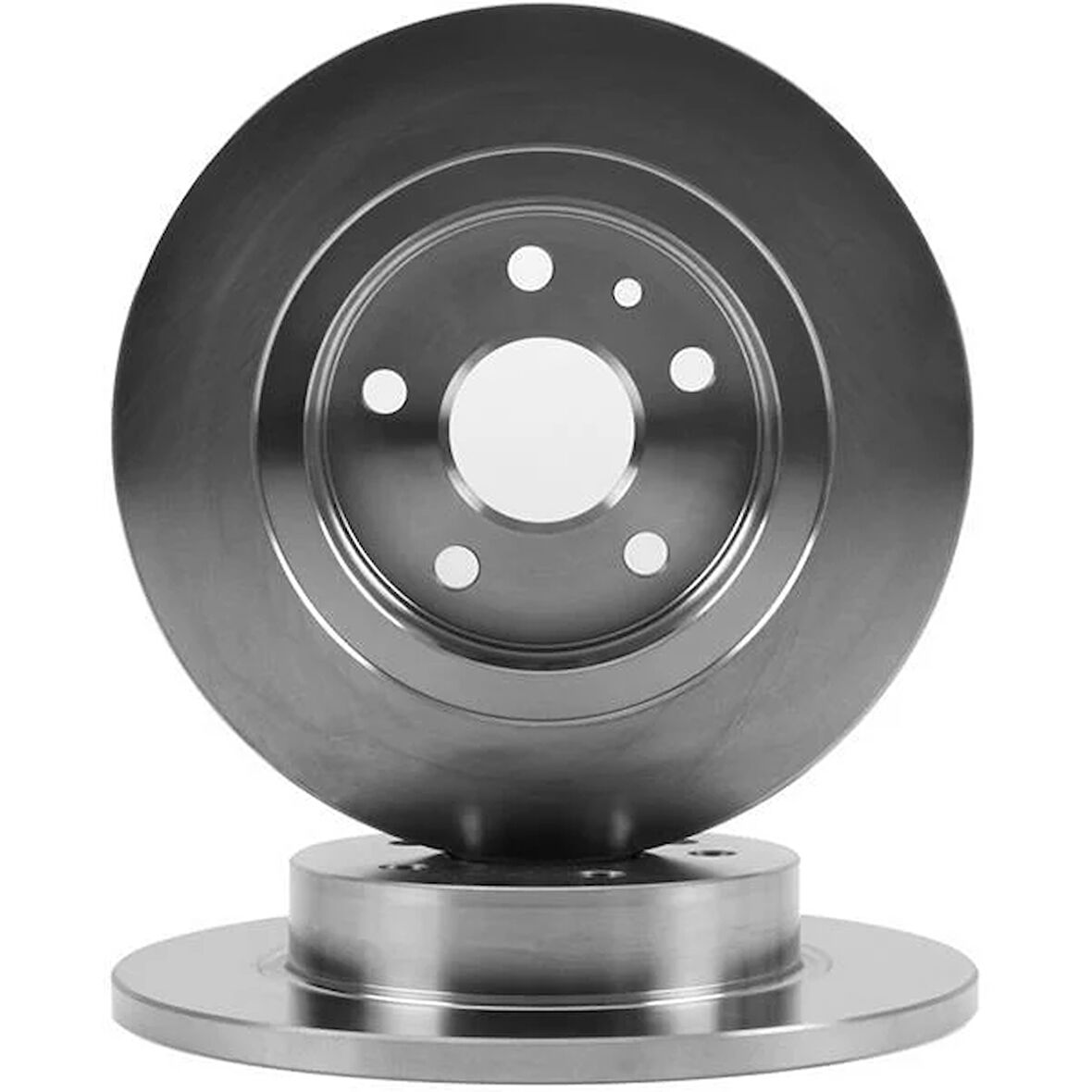 ARKA FREN AYNASI ASTRA J 09 MOKKA 13 CRUZE 09 AVEO 11 TRAX 12 268.5x12x5DL DOLU 569074-95527032-95527032