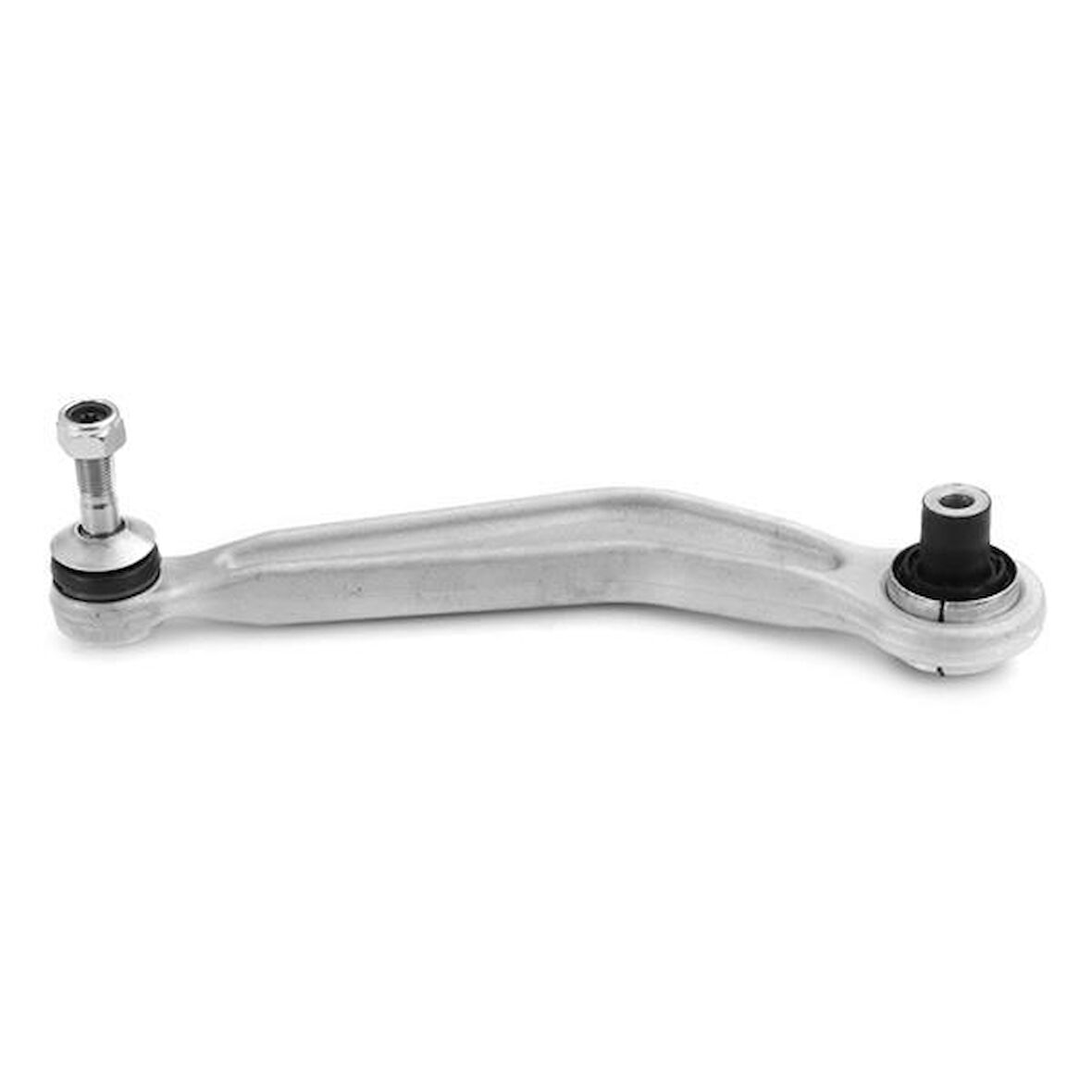 SALINCAK ARKA SOL BMW E39 96 03