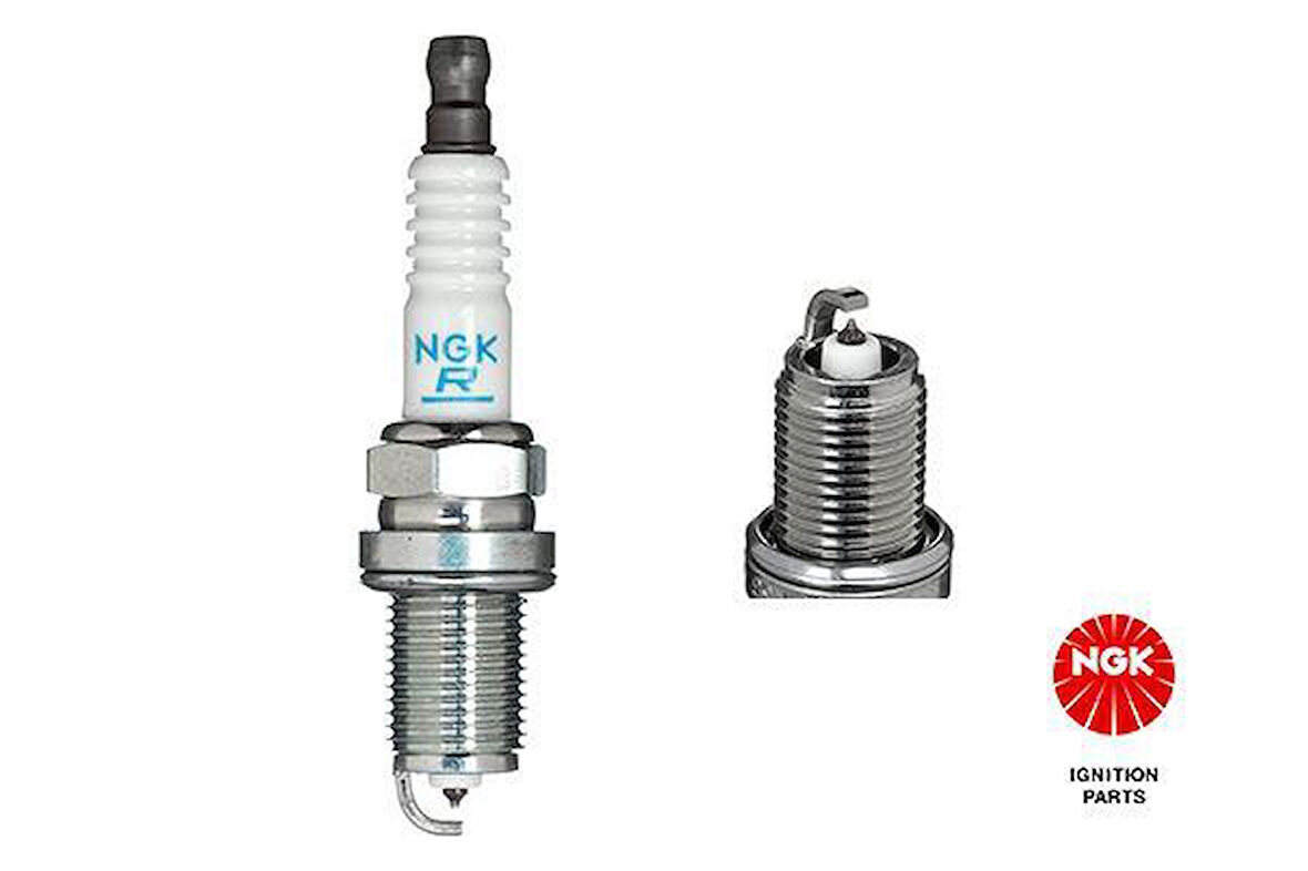 ATEŞLEME BUJİSİ PLATİNYUM DODGE. HONDA. INFINITI. MITSUBISHI. NISSAN. OPEL. SUBARU PFR6G-11