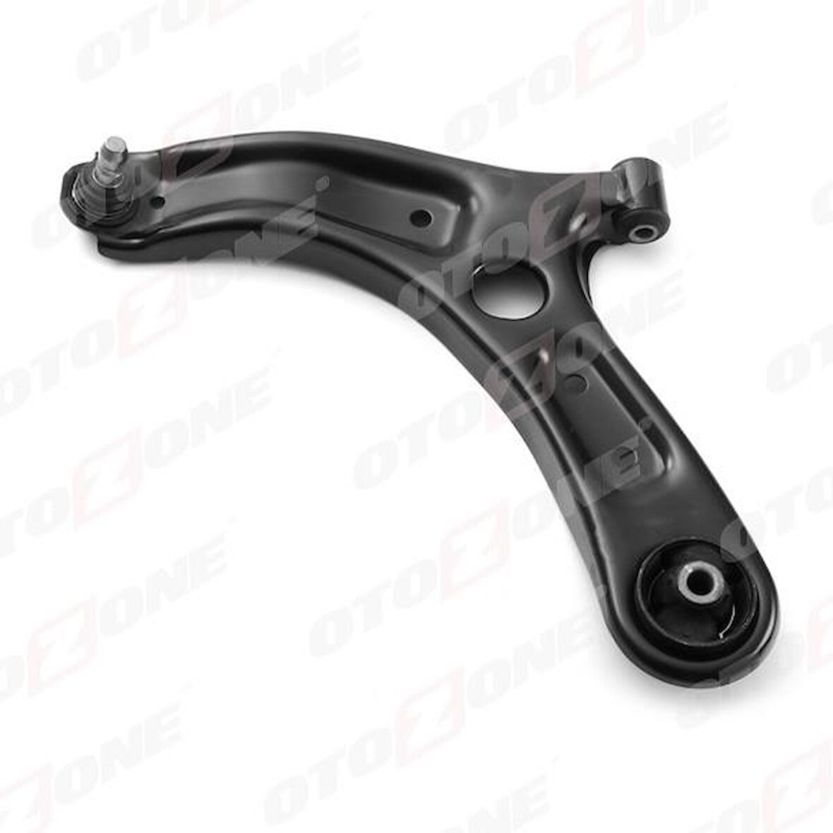 KIA RIO IV Sedan SC FB RIO IV YB SC FB RIO IV Hatchback Van YB SC FB SALINCAK SOL