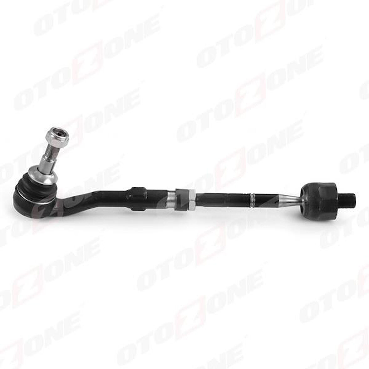 ROT TAKIMI SAG SOL BMW E65 E66 E67 01 08