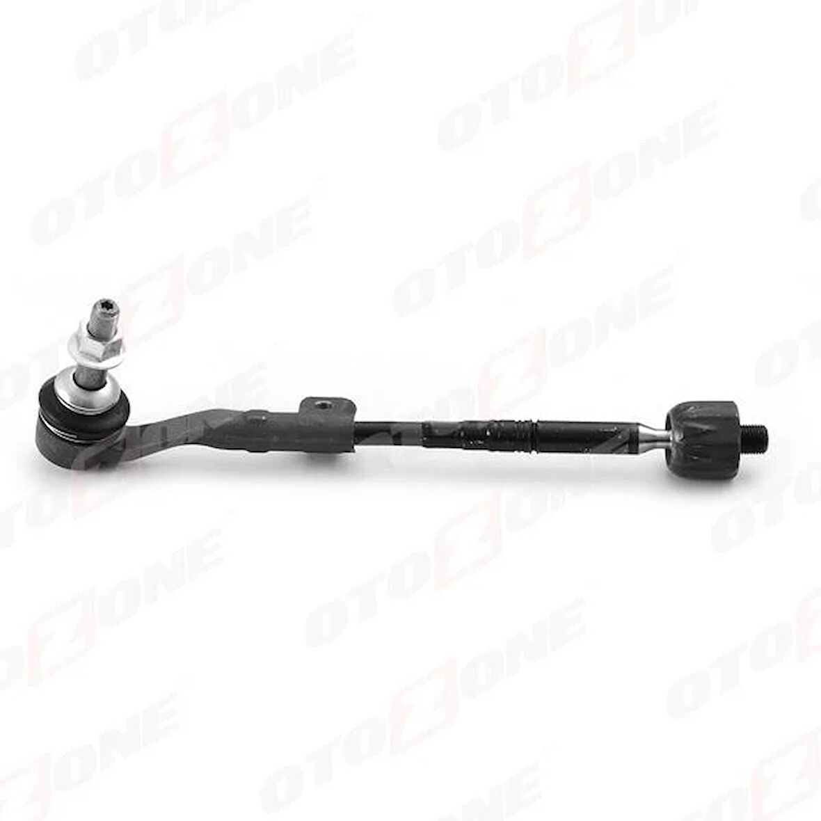 ROT TAKIMI ON SOL BMW F20 F21 F23 F22 F87 F30 F80