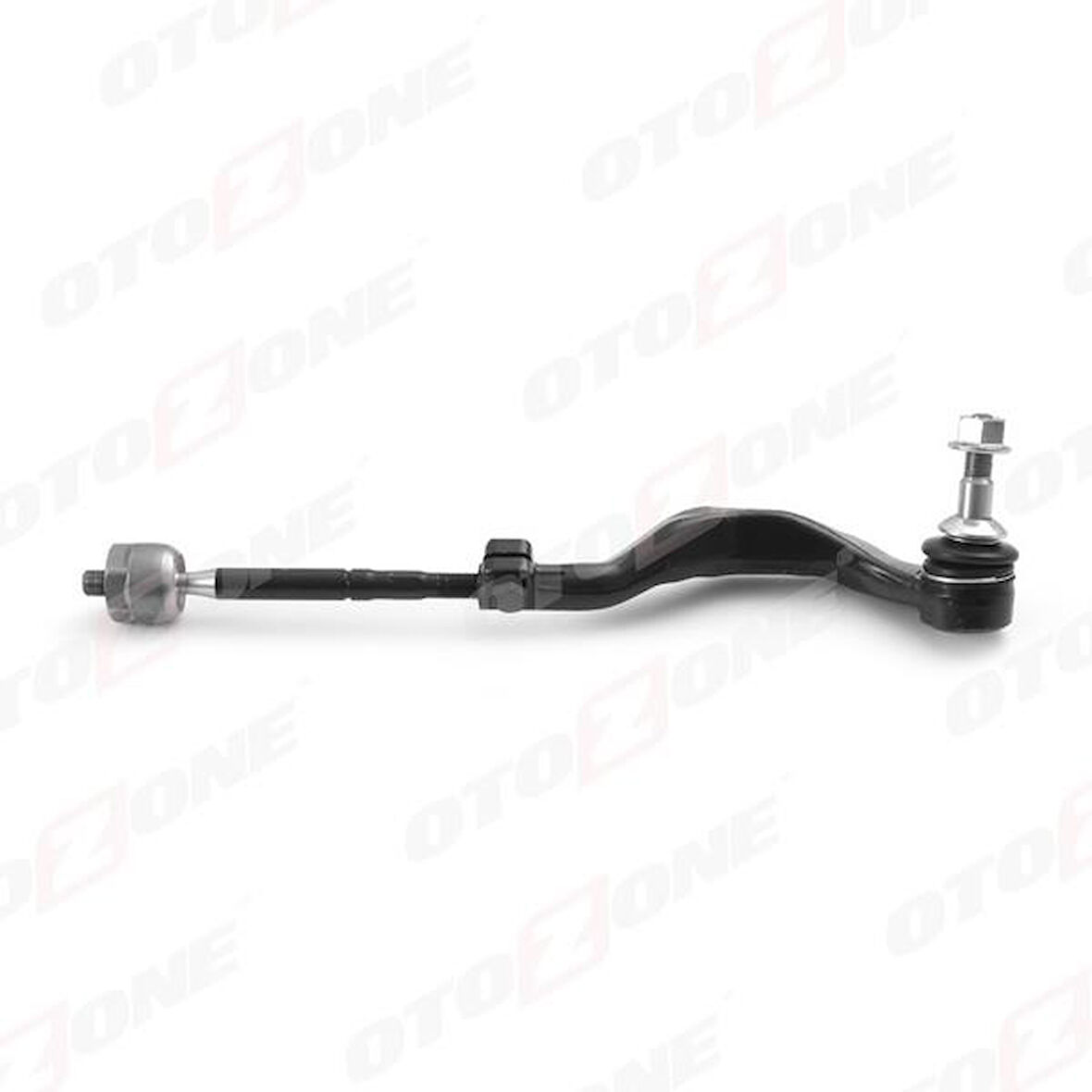 ROT TAKIMI SAG BMW F45 F46 F48 F39