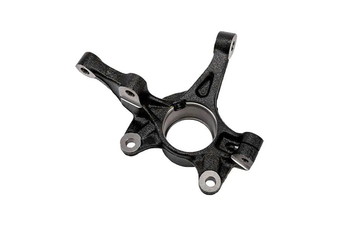 AKS TAŞIYICI SOL R9-R11