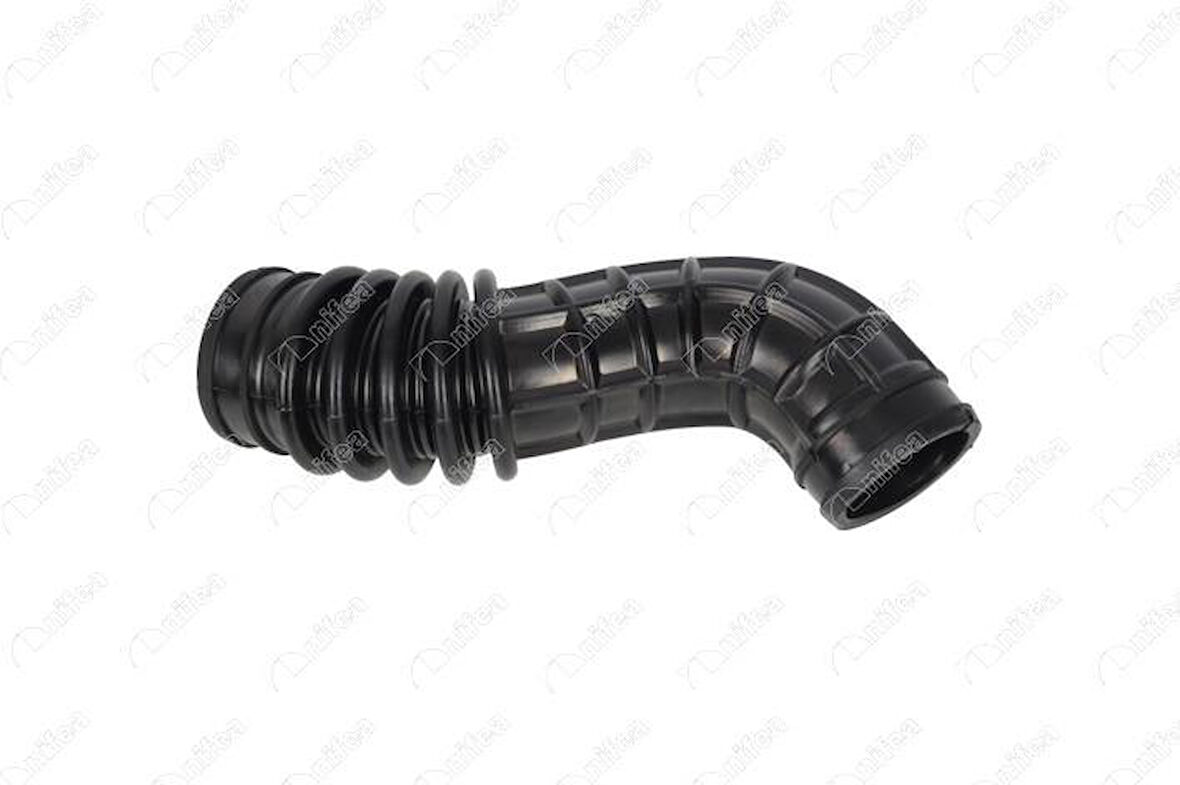 HAVA FİLTRE HORTUMU FIAT DOBLO I 01 1.9 JTD