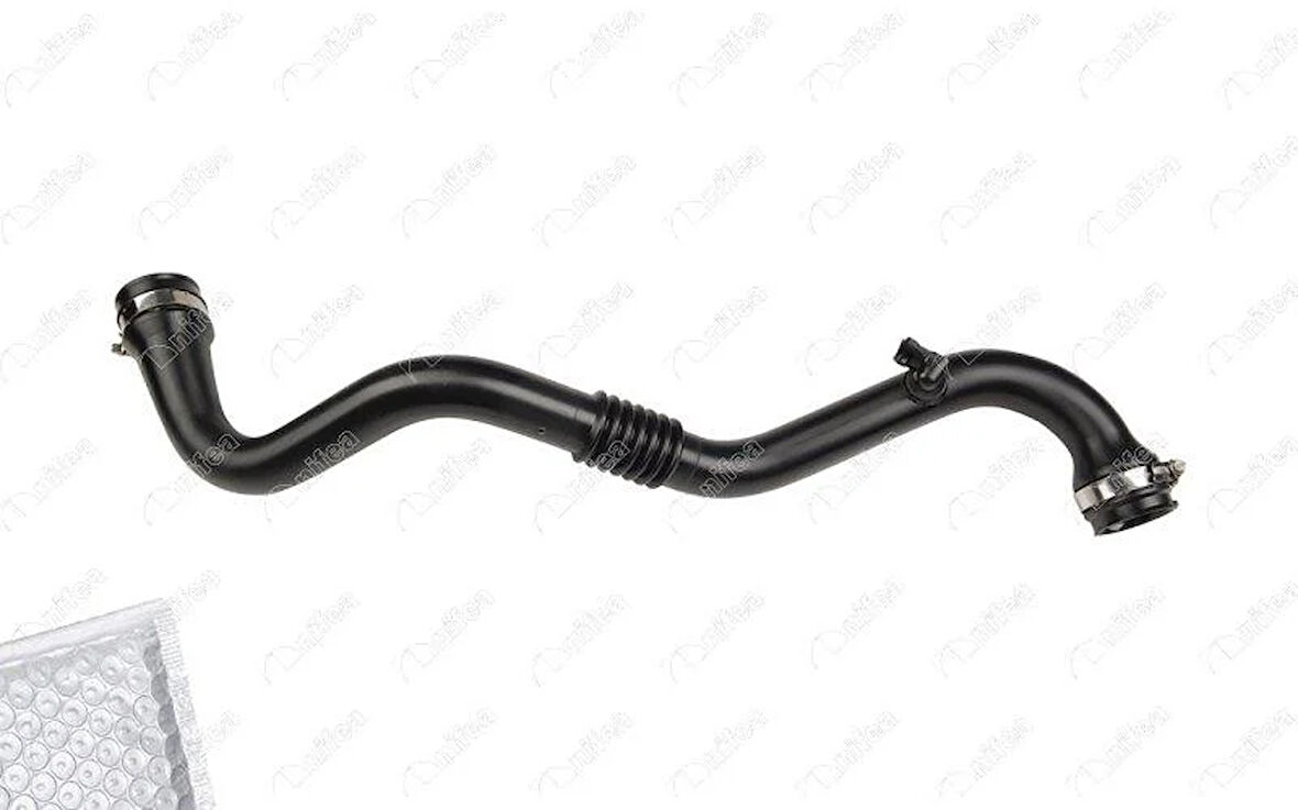TURBO BORUSU RENAULT GRAND SCENIC II JM0.1 1.5 dCi K9K 734 06-08